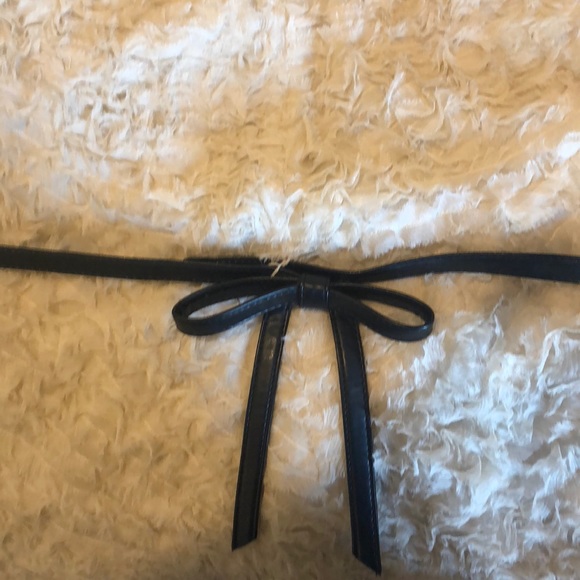 Tank - Picture 5 of 7